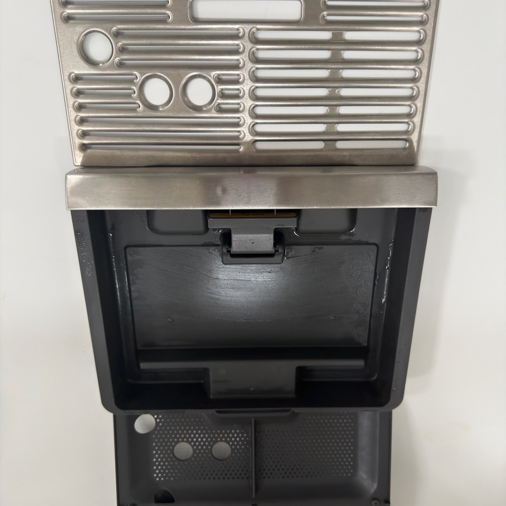 Breville Espresso BES87XL Drip Tray Accessories - Picture 2 of 5